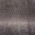RETE WHITE FABRIC (LUMINOUS FIBER OPTIC FABRIC)